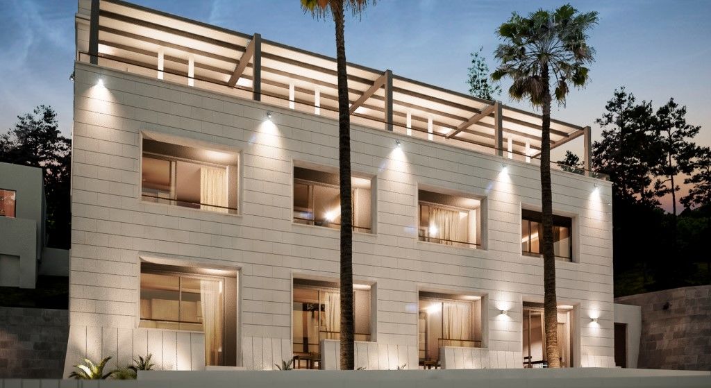 Kalamota Beach House Gornje Celo Exterior photo